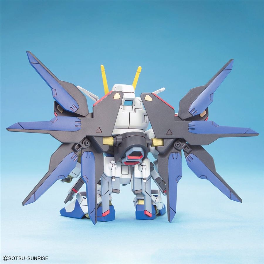 ガンプラ「HG ブラックナイトスコードカルラ」「Figure-rise