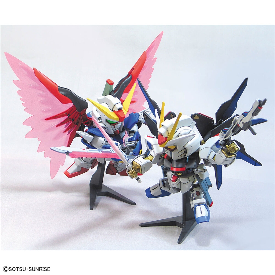 ガンプラ「HG ブラックナイトスコードカルラ」「Figure-rise