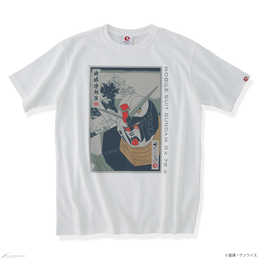 Death NYC Ltd Ed ドラゴンボール　バットマン　浮世絵 額装 Death NYC Ltd Ed ドラゴンボール バットマン 浮世絵 版画