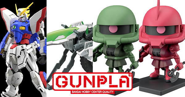 RGシャイニングガンダム他まとめ売り　メタルビルド rgシャイニングガンダム他まとめ売り メタルビルド