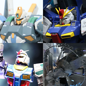 ROBOT魂 ボール2機編隊セット ～ソロモン攻略戦カラー～ index.jpg