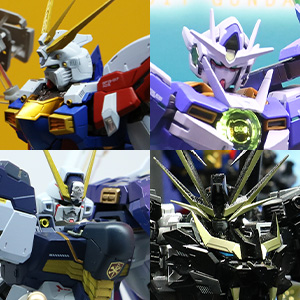 抽選販売「ROBOT魂 Gアーマー ver. A.N.I.M.E. ~ガンダム45周年 抽選販売「ROBOT魂 Gアーマー ver. A.N.I.M.E. ~ガンダム45周年