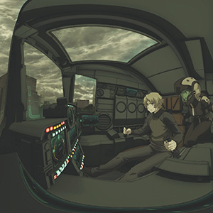 水晶球で見られる霊像　改装復刻版 41BtZJpV3sL._SS200_.jpg