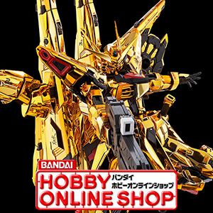 2024年12月発売の最新「ガンプラ」ラインナップ！ | GUNDAM.INFO