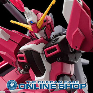 RG アカツキガンダム（オオワシ装備）」「BB戦士 C.E.73
