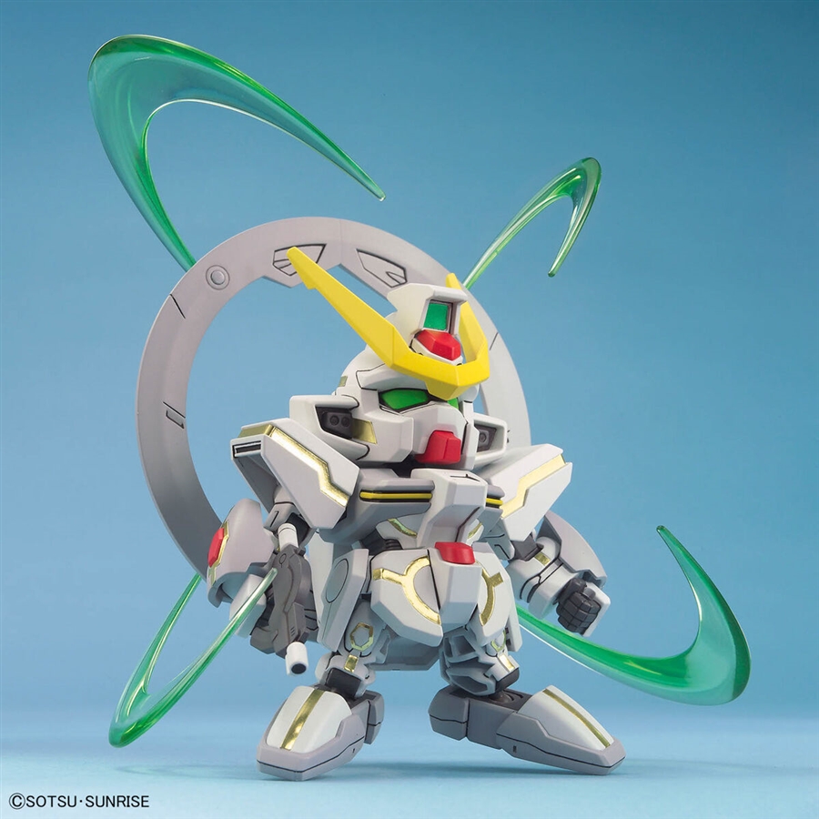 RG アカツキガンダム（オオワシ装備）」「BB戦士 C.E.73