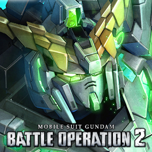 ログインで新COST750のMS「Ζガンダム LV4」プレゼント！「機動