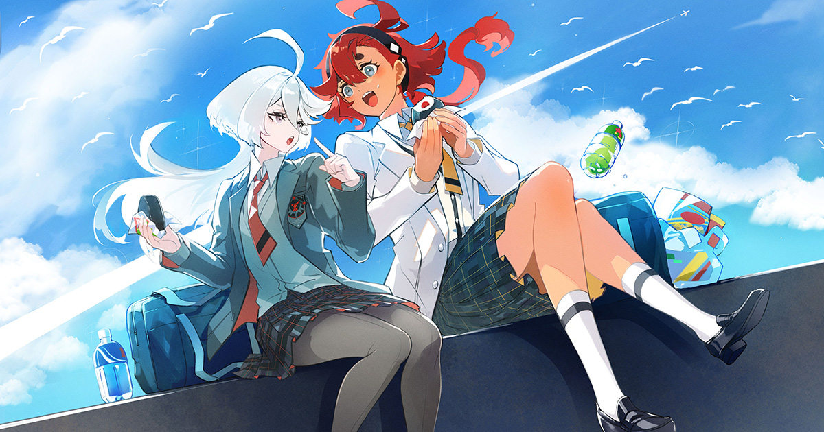 水星の魔女 関連書籍・メガジャケ Amazon.co.jp: 【Amazon.co.jp限定】slash (期間生産限定盤