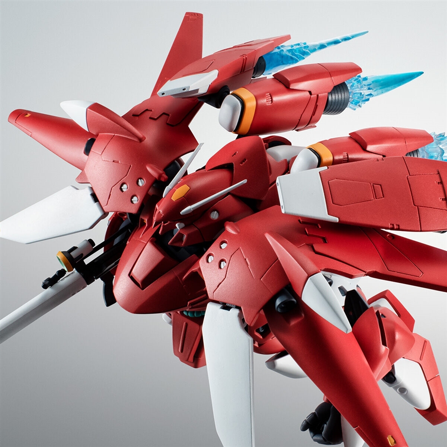 CLUB TAMASHII MEMBERS会員限定 新春特別抽選販売 2025」本日