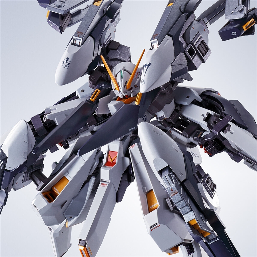CLUB TAMASHII MEMBERS会員限定 新春特別抽選販売 2025」本日