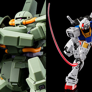MG ゼータガンダムVer.Ka＆V2アサルトバスターVer.Ka＆光の翼 rectangle_large_type_2_fd3cd5e