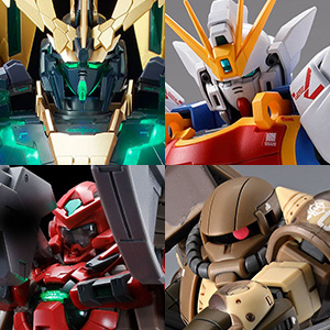 ガンダム　さっぽろ雪まつり限定2025セット ガンダム雪像、さっぽろ雪まつりに “出る！”「GQuuuuuuX」が早く