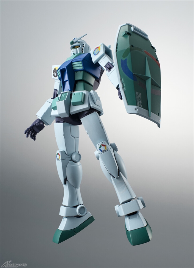 ガンダムコレクション　47体まとめ売り　フィギュア Amazon.co.jp: TAMASHII NATIONS ROBOT魂 機動戦士ガンダム