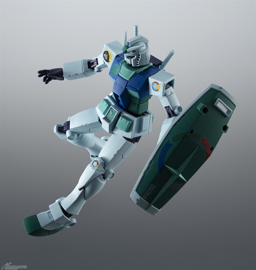 戦隊モノやガンダムフィギュア しさとん。さん @shisaton1028 のZガンダム立体化計画 今年の