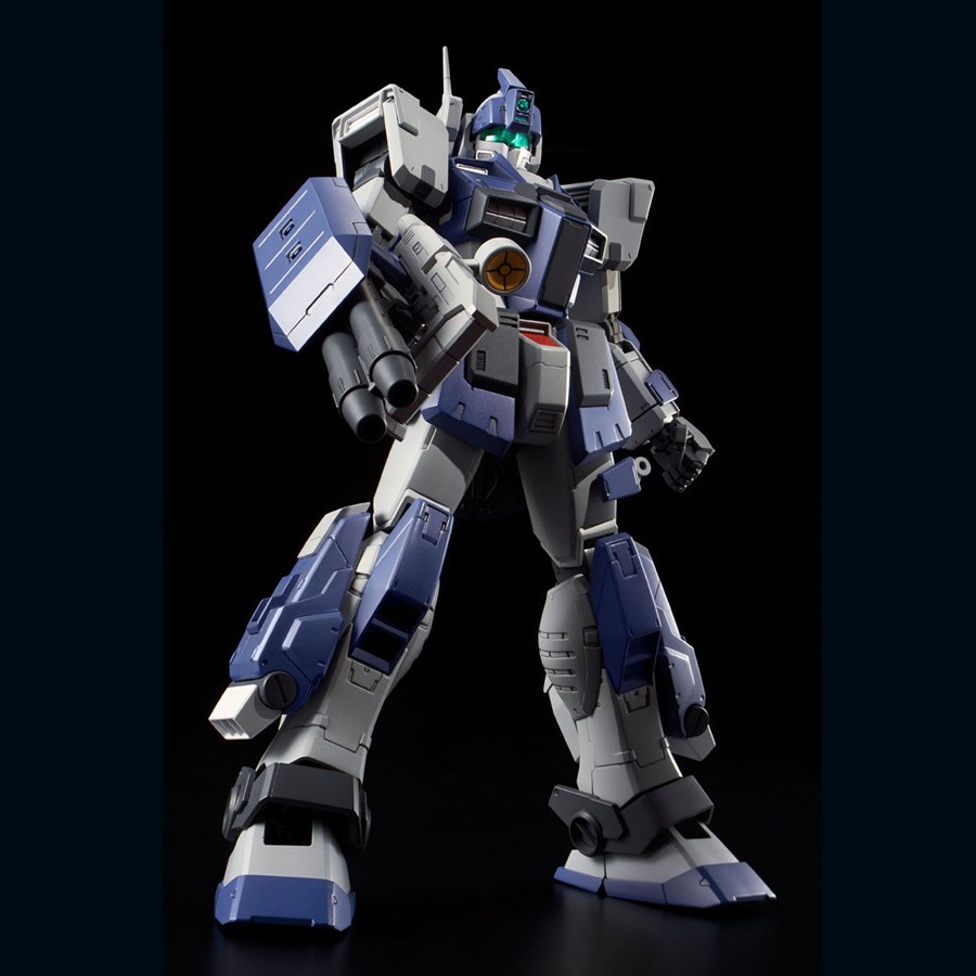 MG ジム・ドミナンス」「ジム・ドミナンス（フィリップ
