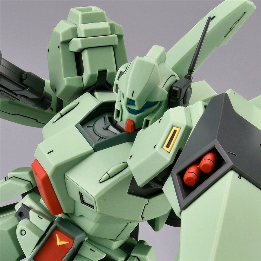 MG ジム・ドミナンス」「ジム・ドミナンス（フィリップ