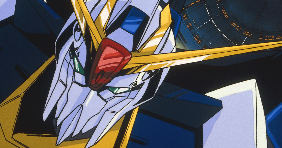 ガンダム アニメカード Amazon.co.jp: Tカード（機動戦士ガンダムSEED） / 『機動戦士