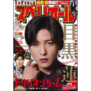 【雑誌 懸賞当選品】ビッグコミックスペリオール6号 機動戦士ガンダムB3ポスター 雑誌 懸賞当選品】ビッグコミックスペリオール6号 機動戦士