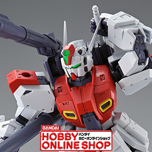 HG レオン」本日12時より予約受付スタート！新規設定の