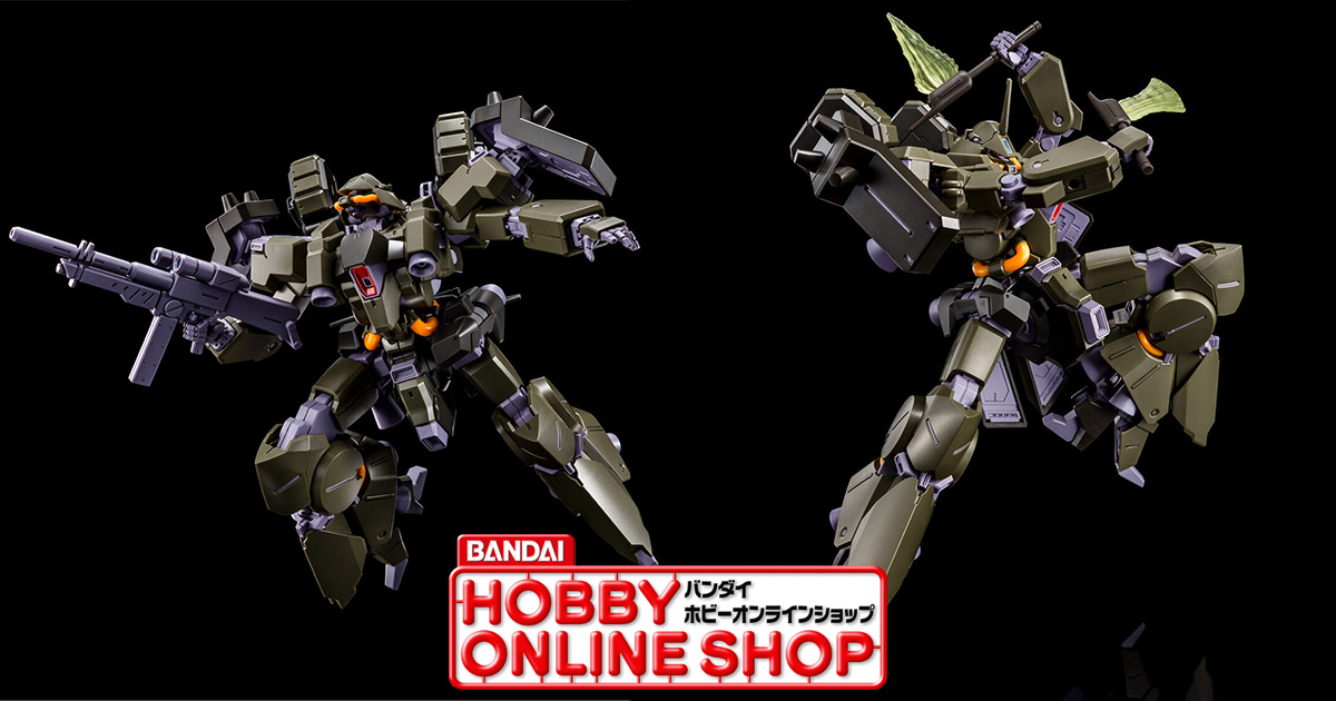 送料無料 ◇即決◇ Zガンダム(バイオセンサー) / ジ・オ / キュベレイ プレミアム、非売品