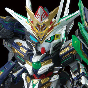 商品カタログ | GUNDAM.INFO