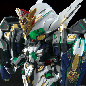 商品カタログ | GUNDAM.INFO