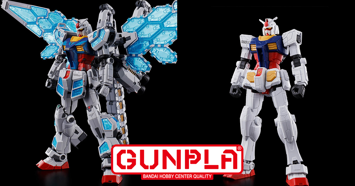 Amazon | TAMASHII NATIONS ROBOT魂 機動戦士ガンダム0083