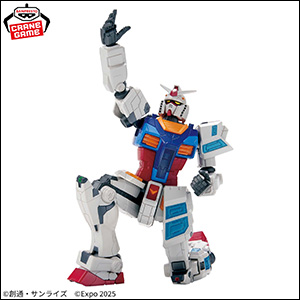 ナムコ 限定 機動戦士ガンダム RX-78F00/E 4個セット [匿名配送] 機動戦士ガンダム ナムコ限定 RX-78F00/E ガンダム フィギュア