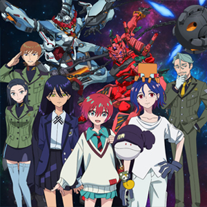 SEED FREEDOM』コラボイラスト公開！「JR東海『推し旅