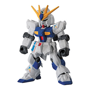 ガンダム　福岡7点セット GUNDAM SIDE-F