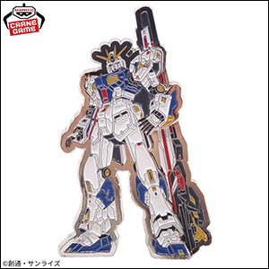 機動戦士ガンダム 1522985.jpg
