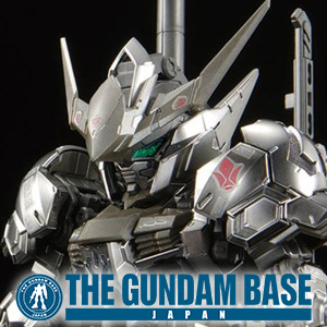 限定カラー　ライジングフリーダムガンダム＆インフィニットジャスティスガンダム METAL ROBOT魂 ＜SIDE MS＞ インフィニットジャスティスガンダム