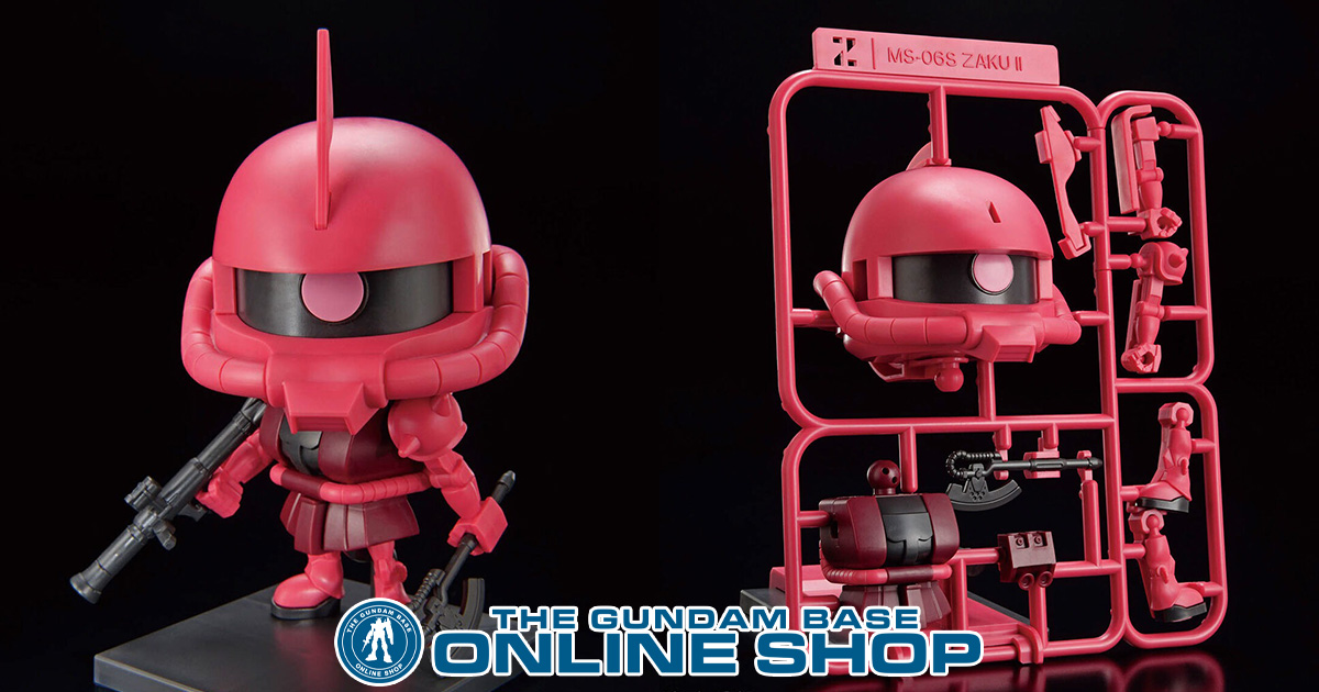 アスミッくんセット Yahoo!オークション -「アスミッくん」の落札相場・落札価格