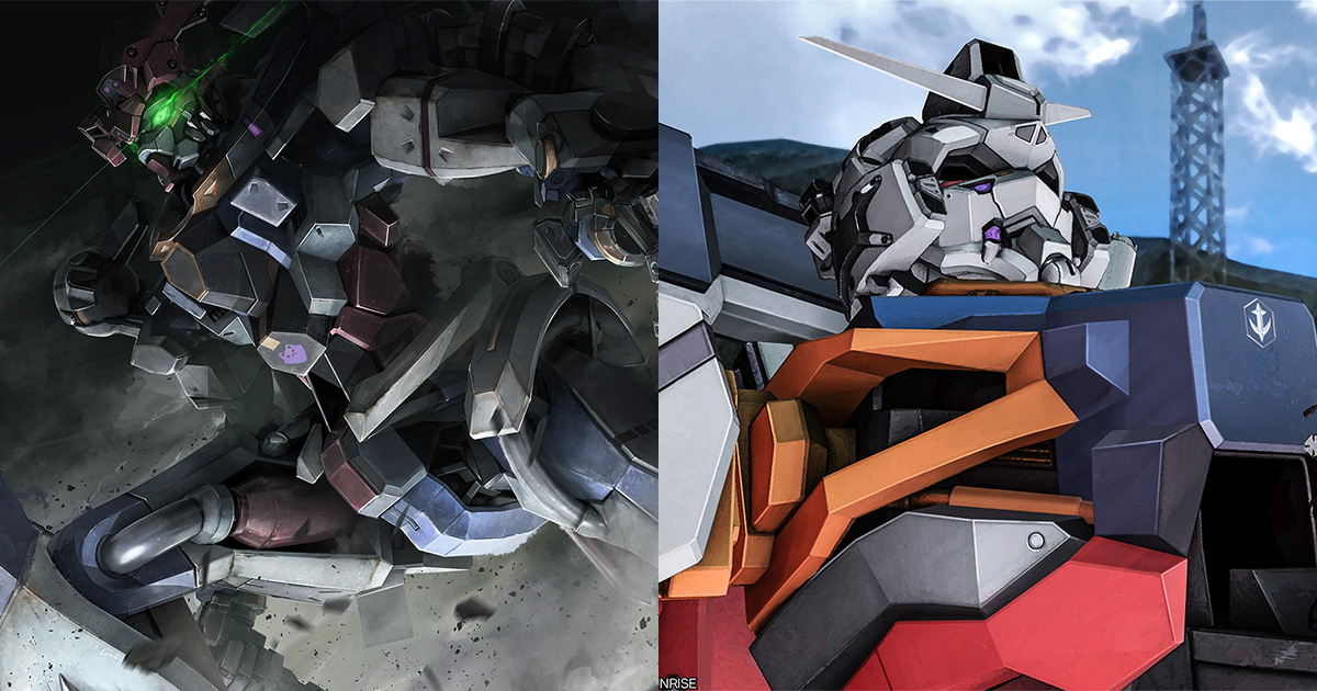 ゲームポスター４枚セット　バトルフォーメーション　機動戦士ガンダム Yahoo!オークション - [Vintage] [New] [Delivery Free]1986