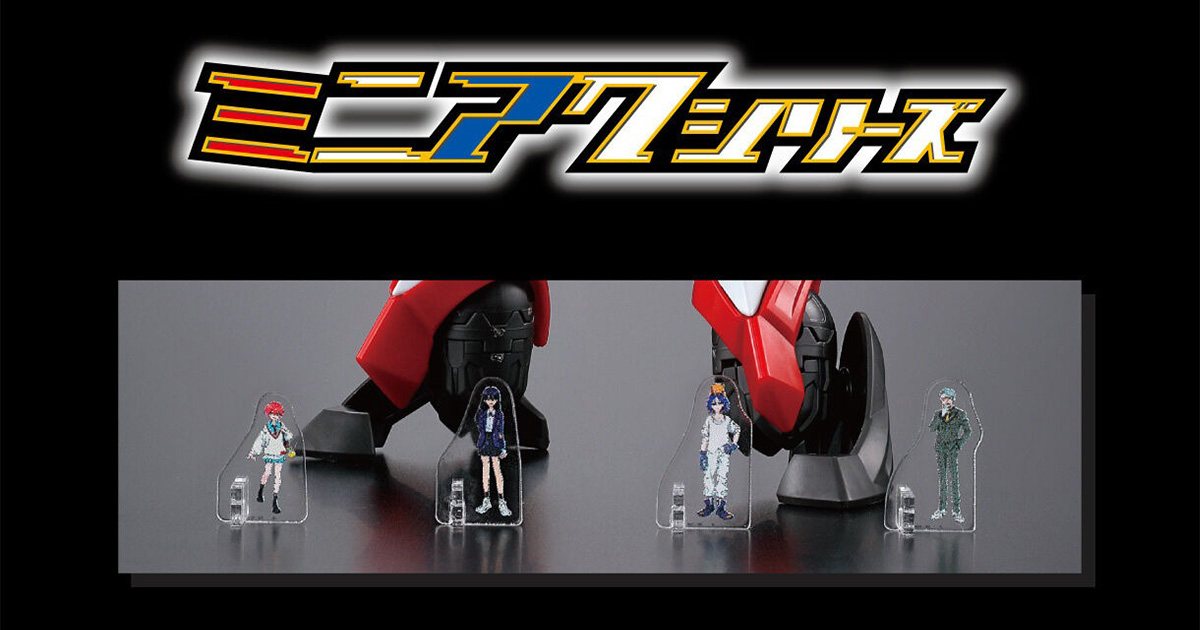 cacao 次世代マルチプレイヤー決定戦 アクリルスタンド アクスタ フレディ・フリーマン MLB Tokyo Series 2025 アクリルスタンド