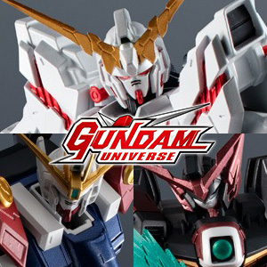 機動戦士ガンダム 海外ケンタッキー限定　5set 海外限定】ウイングガンダムKFC ケンタッキーコラボ パスケース