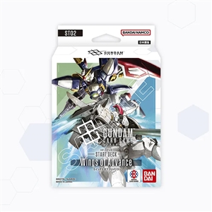 ガンダム　フィギュア&（非売品）パチンコカタログ・ティッシュBOX　詰め合わせ ガンダム フィギュア&（非売品）パチンコカタログ・ティッシュ