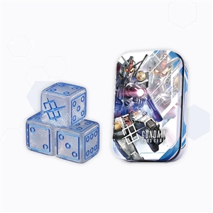 ♯Gef18MBガンダムMSセレクション12全6種 ♯Gef18NCガンダムMSセレクション12全6種の通販 by ヒロセ's