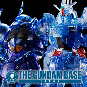MG フリーダムガンダム Ver.2.0」「MG ジャスティスガンダム」の