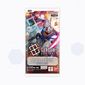 ガンダムエース9月号の付録カード フル・フロンタル&シナンジュ10枚セット ガンダムエース9月号の付録カード フル・フロンタル&シナンジュ