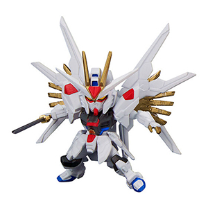 機動戦士ガンダム　CAPSULE ACTION まとめ売り 機動戦士ガンダム CAPSULE INDEX 02 | ナムコパークス