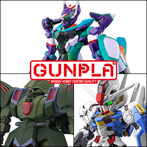 HGジェガンセット18 HG 1/144 ジェガン (アクシズ・ショックイメージカラー) − 商品