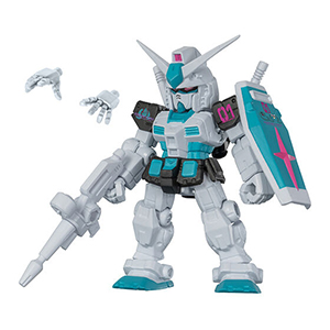 商品カタログ | GUNDAM.INFO