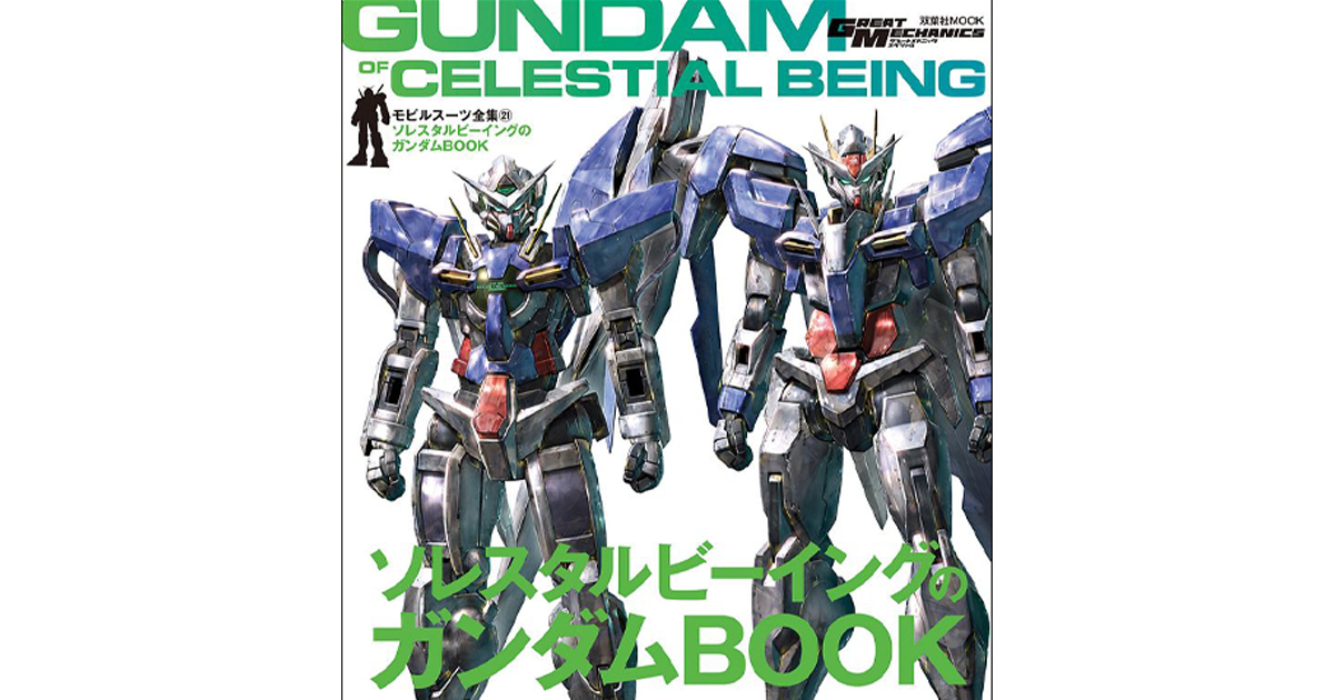 ガンダム モビルスーツアンサンブル ソレスタルビーイングセット MOBILE SUIT ENSEMBLE 2.5 00ガンダム(トランザムカラー