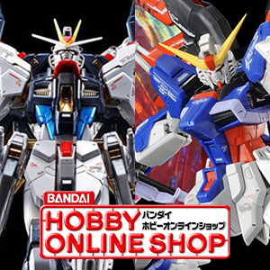抽選で20名様に豪華「SDガンダム」グッズが当たる！『SDガンダム