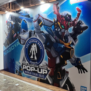 【激レア】機動戦士ガンダム　バンプレカード　名シーンキラカード6枚セット+おまけ 激レア】機動戦士ガンダム バンプレカード 名シーンキラカード6