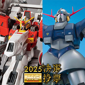 MG プロヴィデンスガンダム［スペシャルコーティング］」本日11