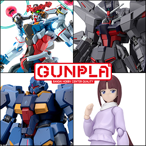 MGガンプラ プロヴィデンスガンダム（スペシャルコーティングＶｅｒ．） MG プロヴィデンスガンダム ［スペシャルコーティング