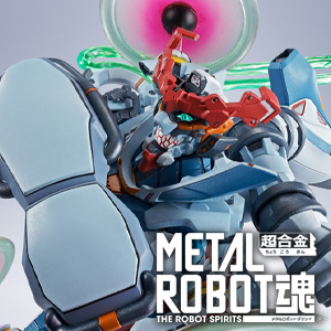 『大量』ガンダムのカード 約15kg STRICT-G KUSHITANI『機動戦士ガンダム』ネックガード RED COMET