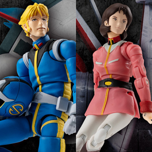 TOPTOY ガンダム GUNDAM SEED フィギュア 6個セット 機動戦士ガンダムSEED × TOPTOY】バンダイナムコ中国発売 BNFQ